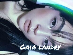 Gaia_landry