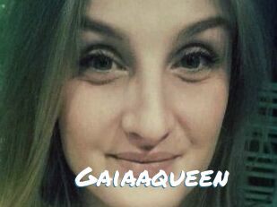 Gaiaaqueen