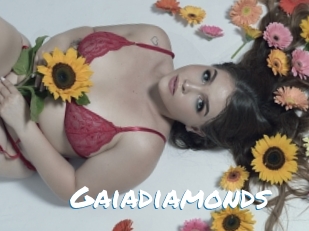 Gaiadiamonds