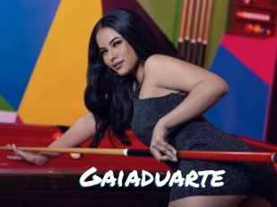 Gaiaduarte