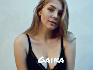 Gaika