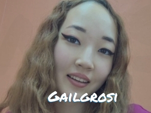 Gailgrosi