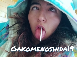 Gakomenoshida19