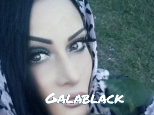 Galablack