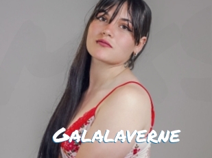 galalaverne Max 50