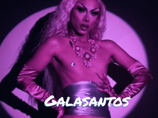 Galasantos