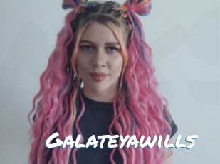 Galateyawills