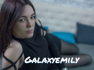 Galaxyemily