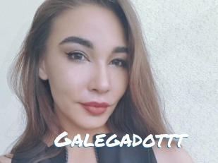 Galegadottt