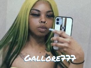 Gallore777