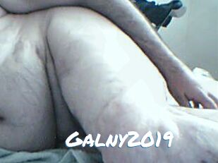 Galny2019