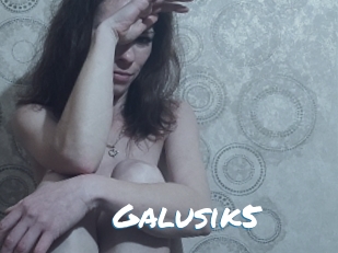 Galusik5