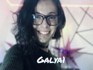 Galya1