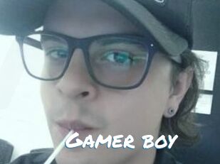 Gamer_boy
