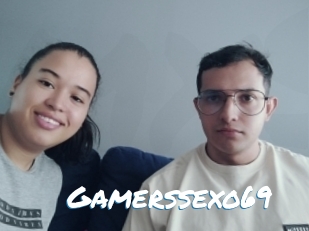 gamerssexo69 Max 50
