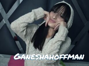 Ganeshahoffman