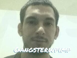 Gangsterwpimp