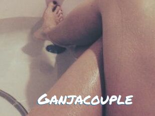 Ganjacouple