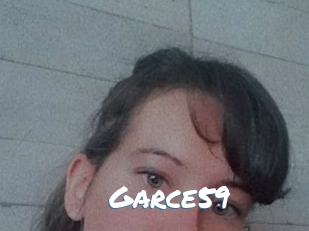 Garce59