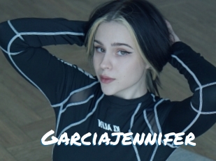 Garciajennifer