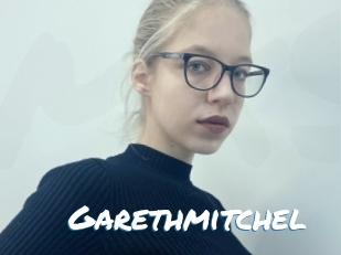 Garethmitchel