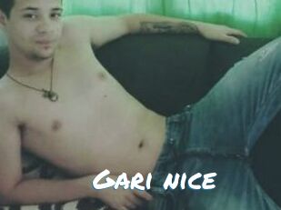 Gari_nice