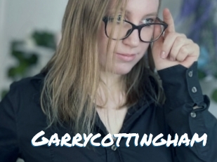 Garrycottingham