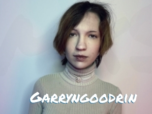 Garryngoodrin