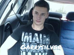 Garrysilver