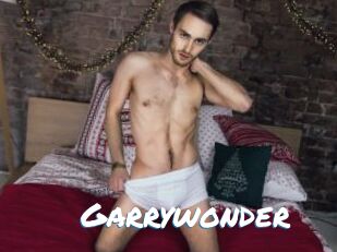 Garrywonder