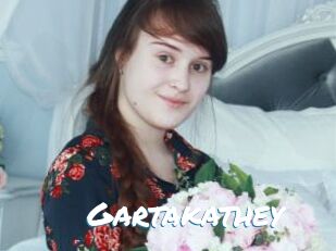 gartakathey Max 50