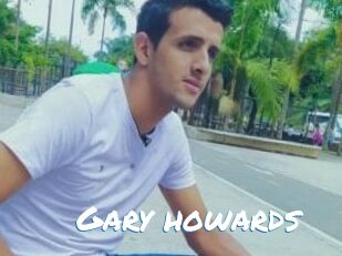 Gary_howards