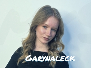 Garynaleck