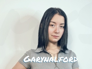 Garynalford