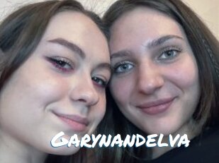 Garynandelva