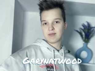 Garynatwood