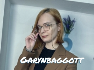 Garynbaggott