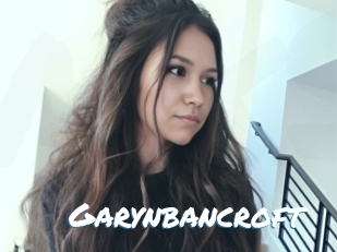 Garynbancroft