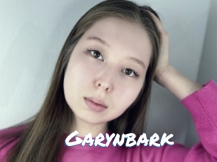 Garynbark