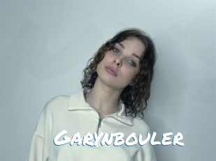 Garynbouler