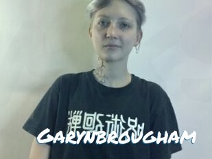 Garynbrougham