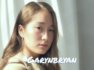 Garynbryan