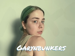 Garynbunkers