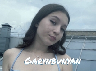 Garynbunyan