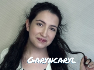 Garyncaryl