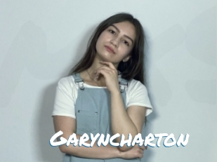 Garyncharton