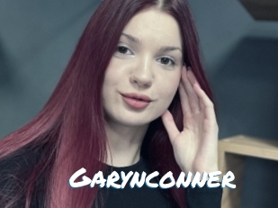 Garynconner