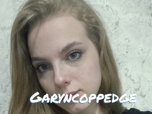 Garyncoppedge