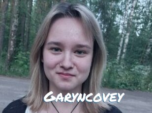 Garyncovey