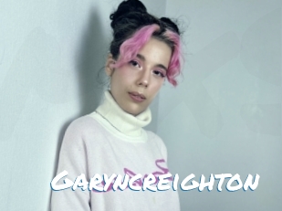 Garyncreighton